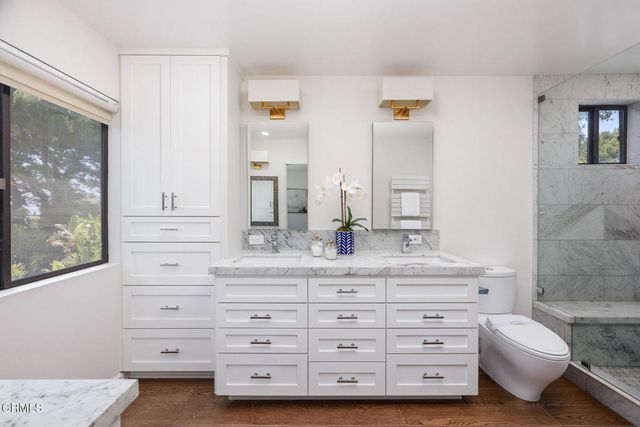 4714 Boston Avenue, Glendale, CA 91214