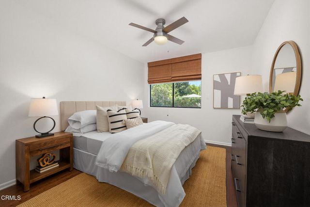 4714 Boston Avenue, Glendale, CA 91214