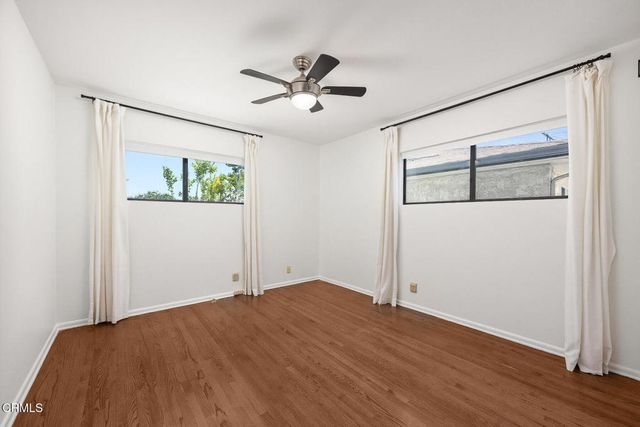 4714 Boston Avenue, Glendale, CA 91214