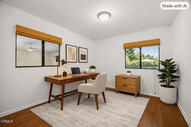 4714 Boston Avenue, Glendale, CA 91214