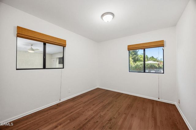 4714 Boston Avenue, Glendale, CA 91214