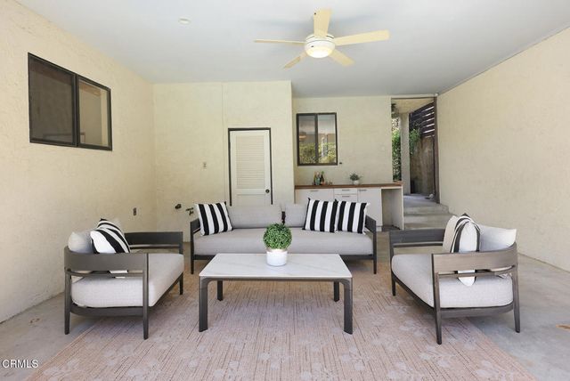 4714 Boston Avenue, Glendale, CA 91214