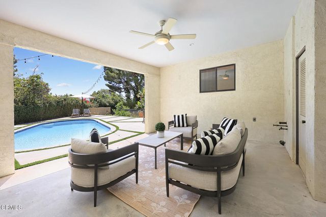 4714 Boston Avenue, Glendale, CA 91214
