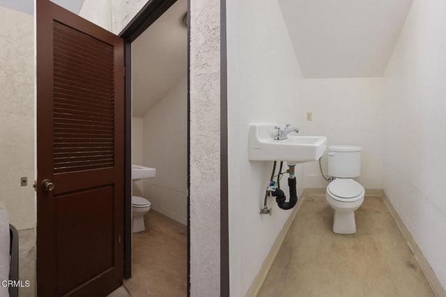 4714 Boston Avenue, Glendale, CA 91214
