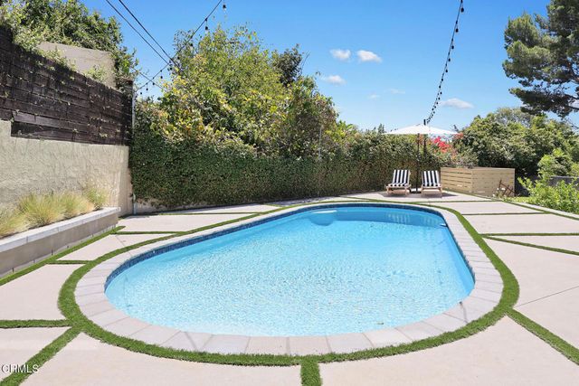 4714 Boston Avenue, Glendale, CA 91214