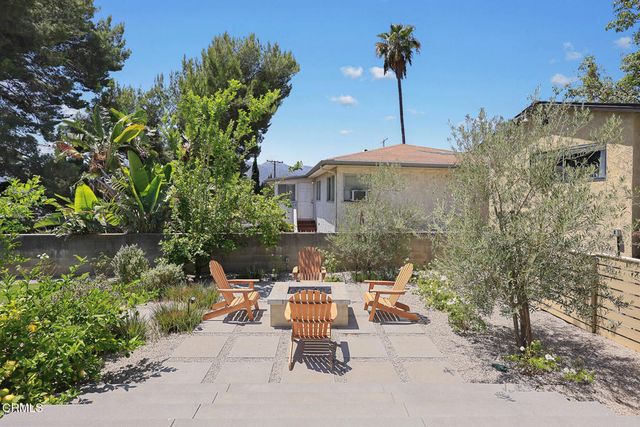 4714 Boston Avenue, Glendale, CA 91214