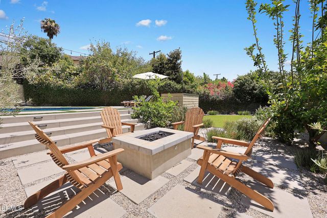 4714 Boston Avenue, Glendale, CA 91214
