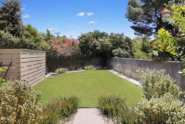 4714 Boston Avenue, Glendale, CA 91214