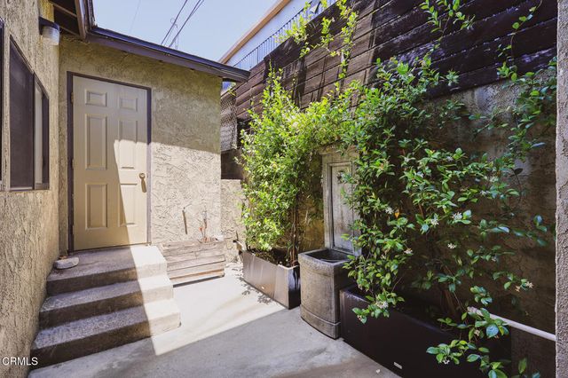 4714 Boston Avenue, Glendale, CA 91214