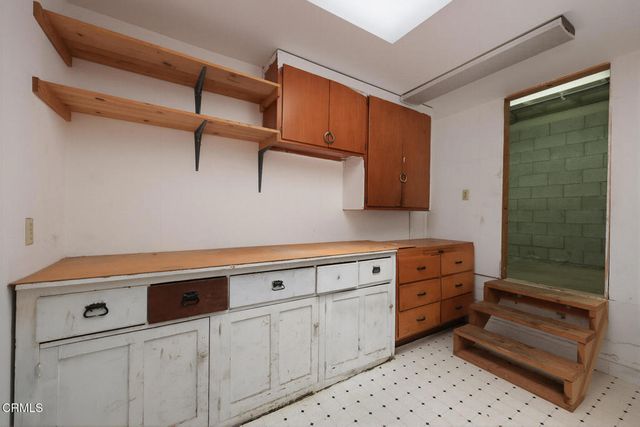 4714 Boston Avenue, Glendale, CA 91214