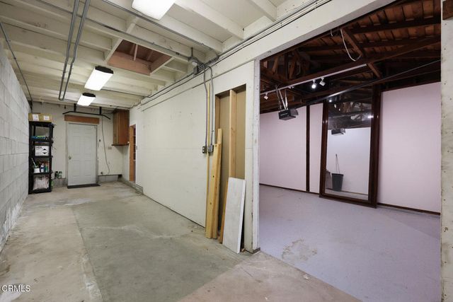 4714 Boston Avenue, Glendale, CA 91214