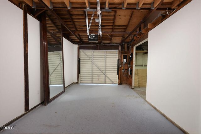 4714 Boston Avenue, Glendale, CA 91214