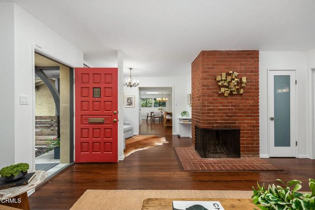 4714 Boston Avenue, Glendale, CA 91214