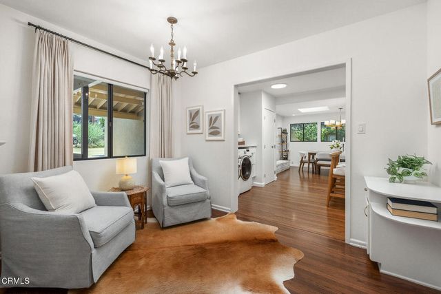 4714 Boston Avenue, Glendale, CA 91214