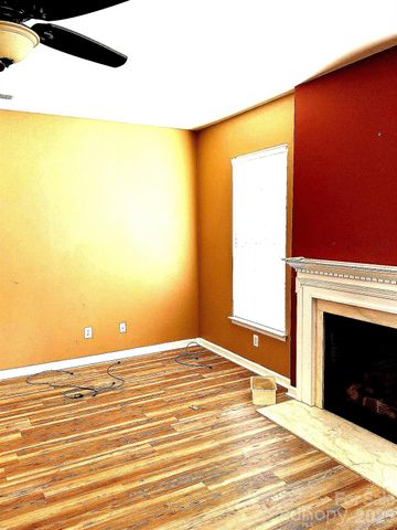 6006 Brook Valley Run, Monroe, NC 28110