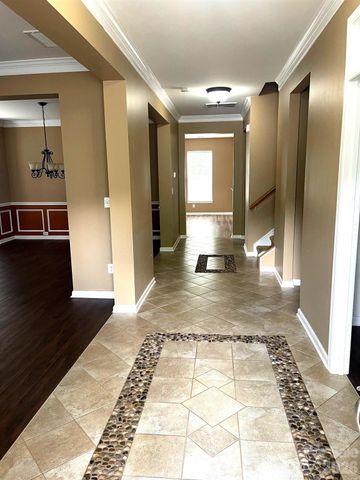 6006 Brook Valley Run, Monroe, NC 28110