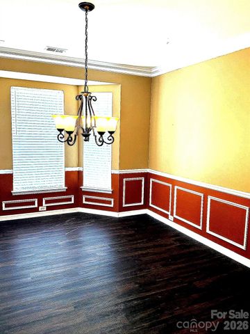 6006 Brook Valley Run, Monroe, NC 28110