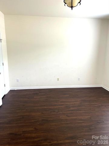 6006 Brook Valley Run, Monroe, NC 28110