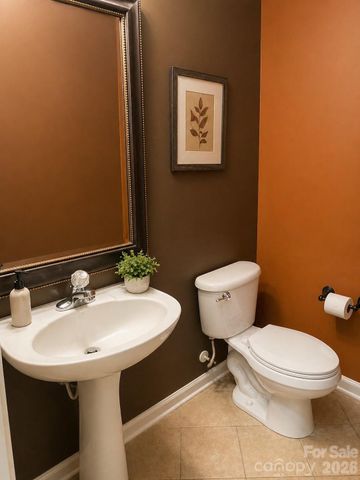 6006 Brook Valley Run, Monroe, NC 28110