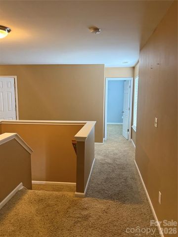 6006 Brook Valley Run, Monroe, NC 28110
