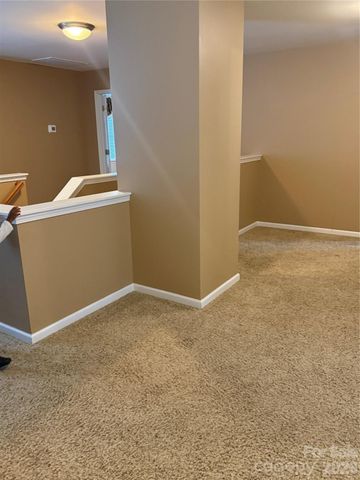 6006 Brook Valley Run, Monroe, NC 28110