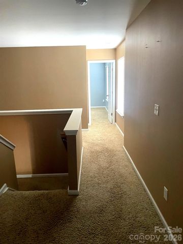 6006 Brook Valley Run, Monroe, NC 28110