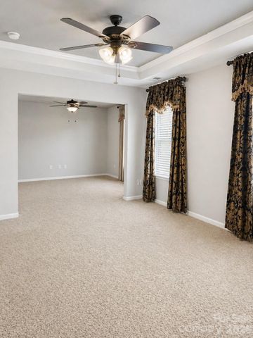 6006 Brook Valley Run, Monroe, NC 28110