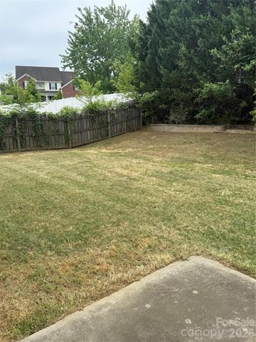 6006 Brook Valley Run, Monroe, NC 28110