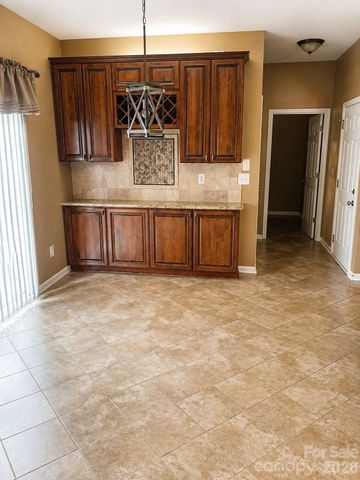 6006 Brook Valley Run, Monroe, NC 28110