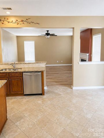 6006 Brook Valley Run, Monroe, NC 28110