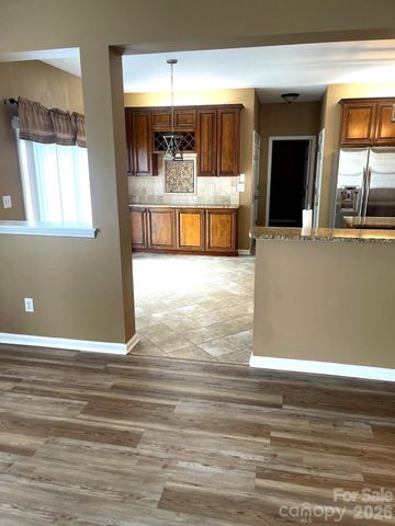 6006 Brook Valley Run, Monroe, NC 28110