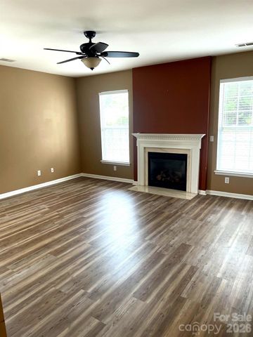 6006 Brook Valley Run, Monroe, NC 28110