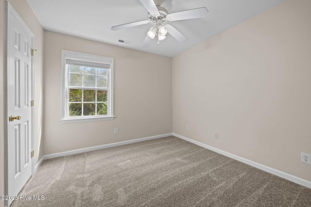 2230 Greenwood Court, Jacksonville, NC 28546