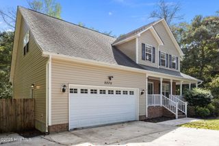 2230 Greenwood Court, Jacksonville, NC 28546