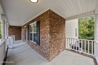 2230 Greenwood Court, Jacksonville, NC 28546