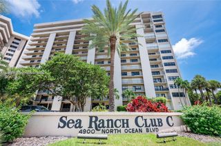 4900 N Ocean Blvd 702, Lauderdale By The Sea, FL 33308