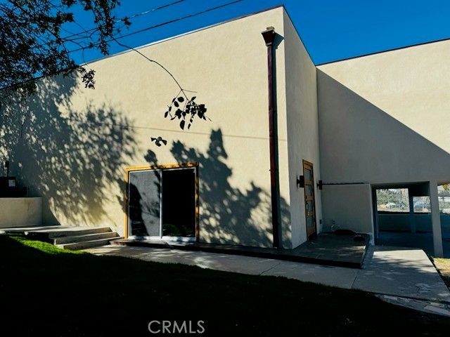 21655 Temescal Canyon, Corona, CA 92883