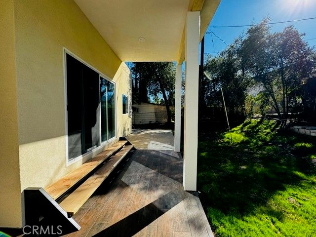 21655 Temescal Canyon, Corona, CA 92883