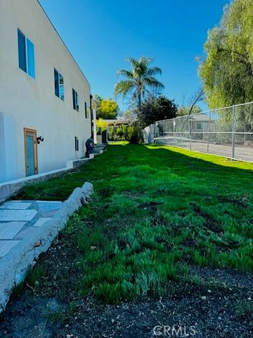 21655 Temescal Canyon, Corona, CA 92883