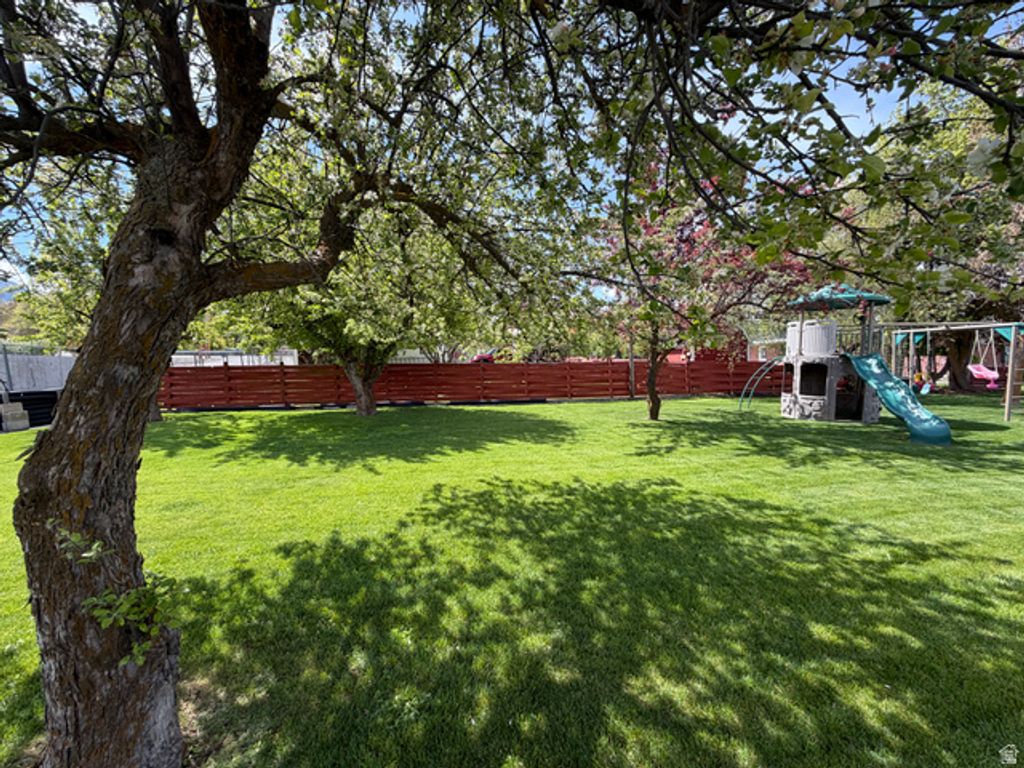 Image 11 of property listing at 270 S MAIN ST, Providence, UT 84332