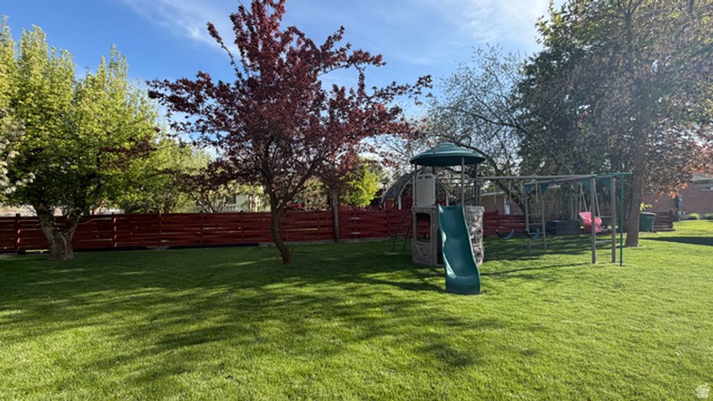 Image 12 of property listing at 270 S MAIN ST, Providence, UT 84332