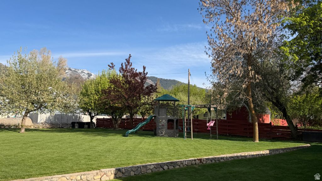 Image 13 of property listing at 270 S MAIN ST, Providence, UT 84332