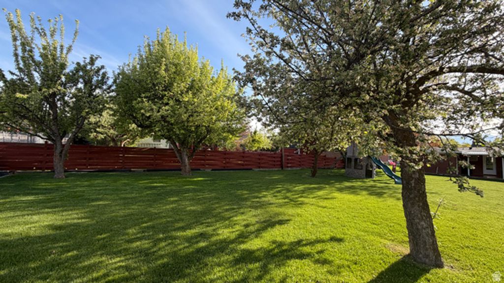 Image 14 of property listing at 270 S MAIN ST, Providence, UT 84332