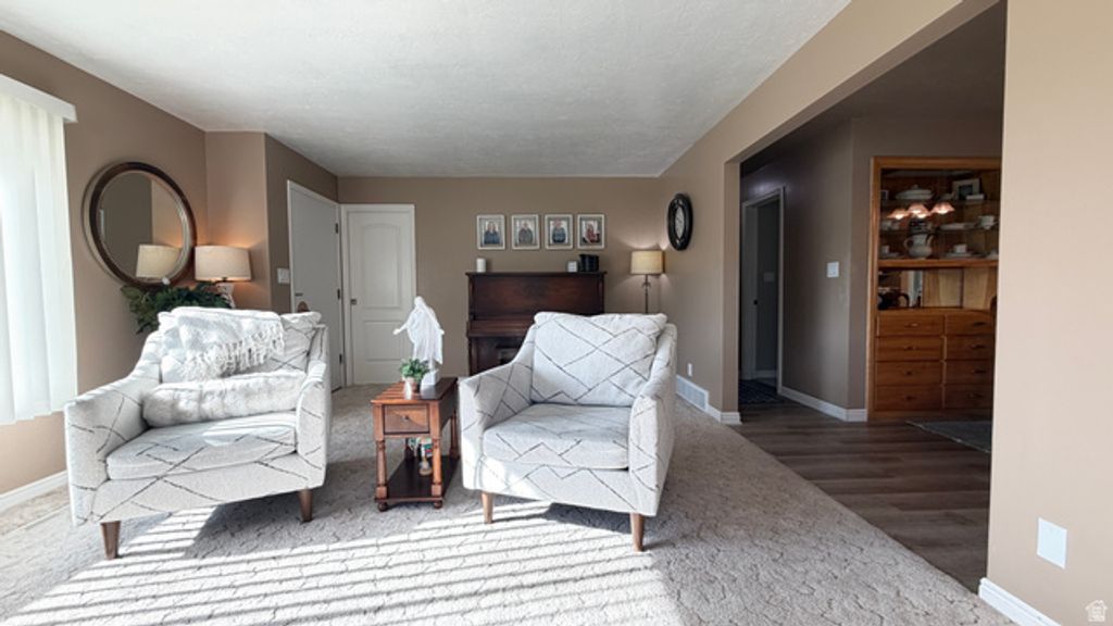 Image 21 of property listing at 270 S MAIN ST, Providence, UT 84332