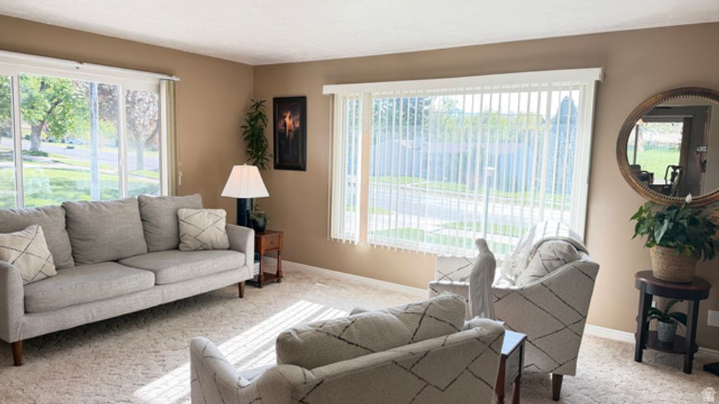 Image 23 of property listing at 270 S MAIN ST, Providence, UT 84332
