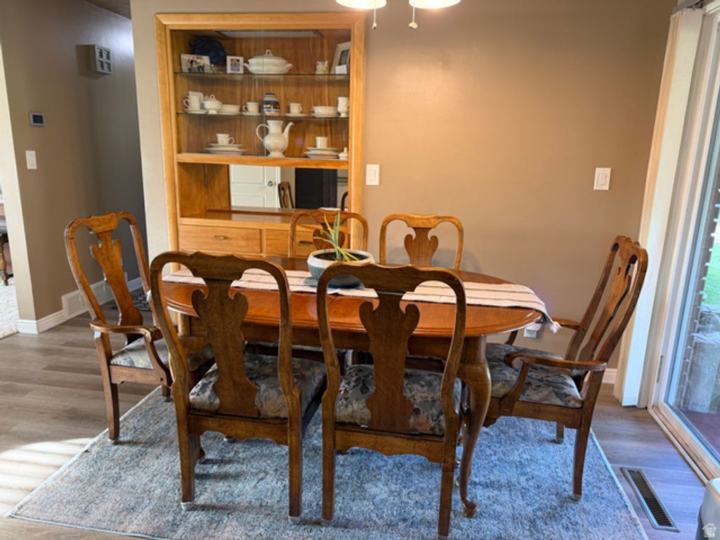 Image 24 of property listing at 270 S MAIN ST, Providence, UT 84332