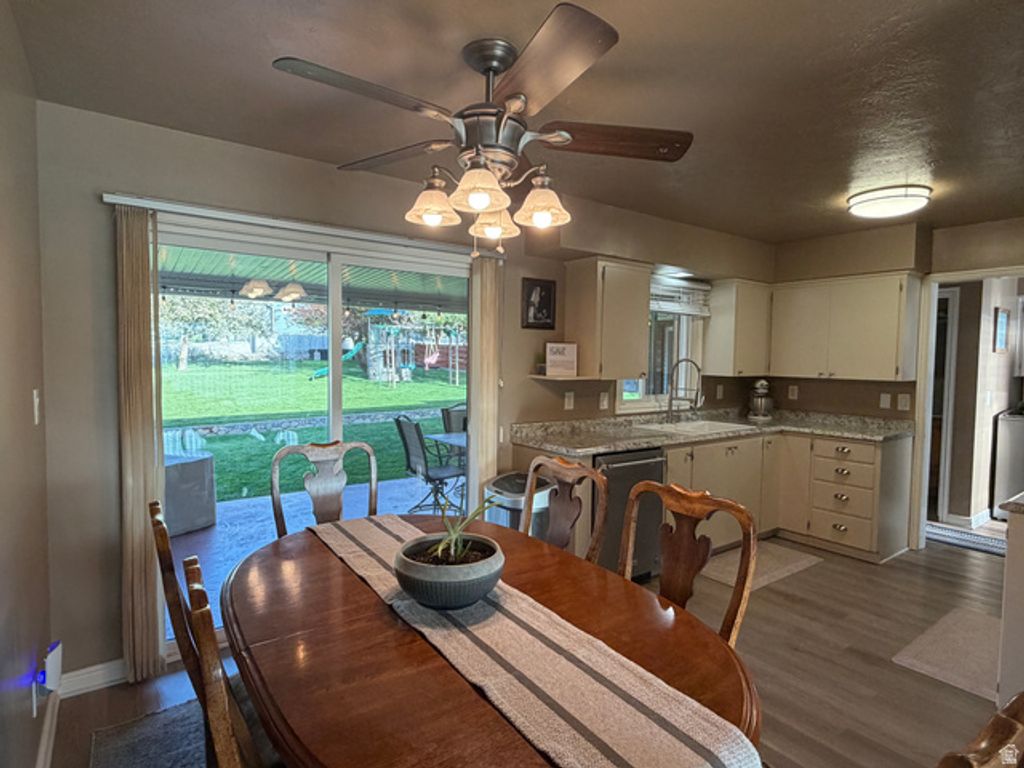 Image 25 of property listing at 270 S MAIN ST, Providence, UT 84332