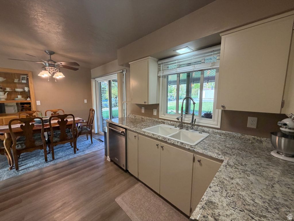 Image 26 of property listing at 270 S MAIN ST, Providence, UT 84332