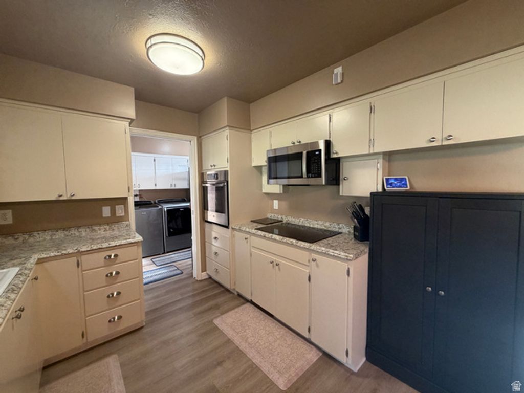 Image 28 of property listing at 270 S MAIN ST, Providence, UT 84332