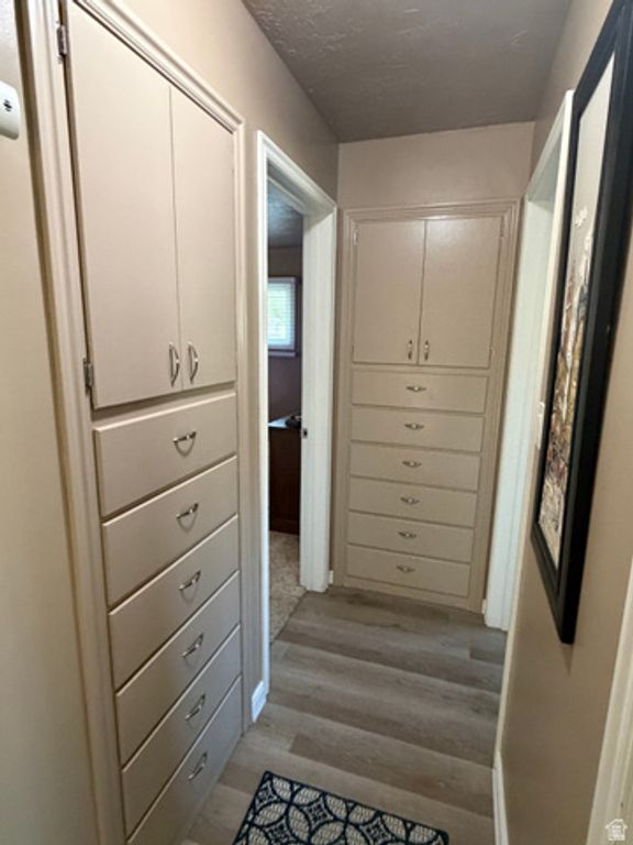 Image 29 of property listing at 270 S MAIN ST, Providence, UT 84332